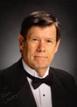 Santa Cruz Elks 824 Exalted Ruler