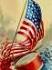Happy 4th of July