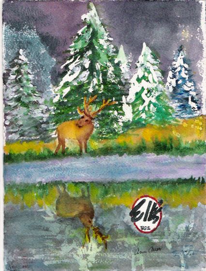 card0001