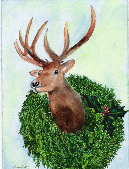 card0002