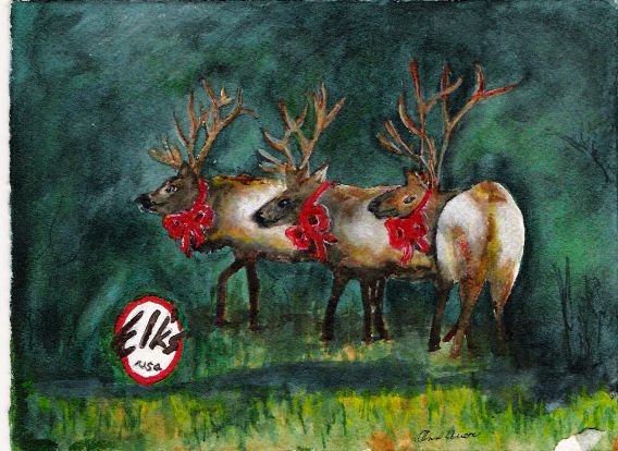 card0008
