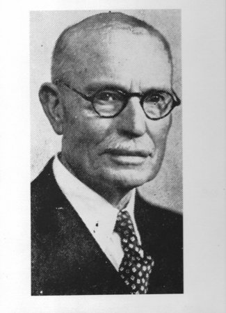 F.K. Roberts