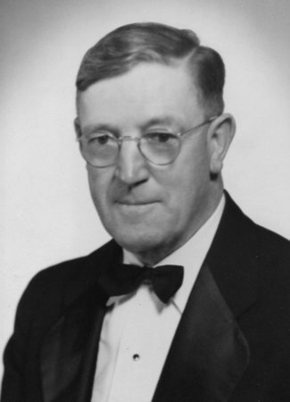 Dr. L.M. Linscott