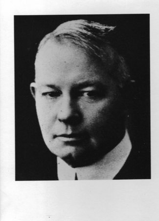 Dr. A.F. Cowden