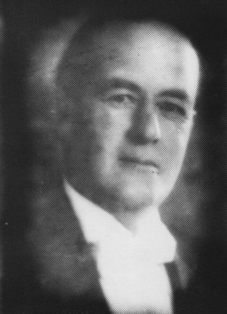 Dr. H.B. Piper