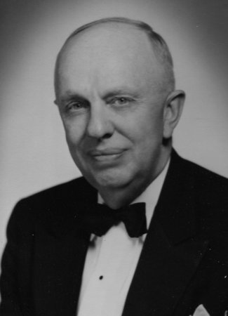 Edwin L. Andersen
