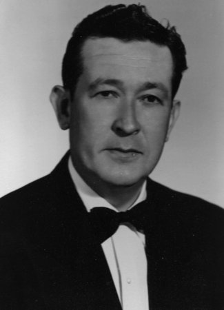 Joseph R. Alcantaha