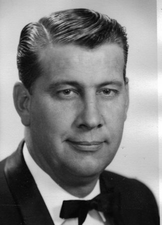 Jerry L. Stanley