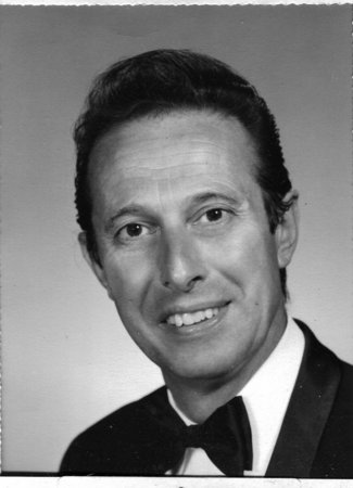 Mario Esposito