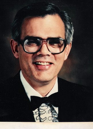 Norman H. Guilbert